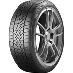 Uniroyal WinterExpert ( 225/65 R17 102H EVc, с шпангоут на джанта ) (4024068008590) - tirendo Автомобилни гуми