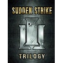 Sudden Strike Trilogy