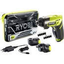 Ryobi ERGO-A2