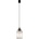 TK Lighting 6792
