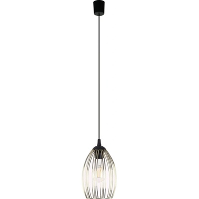 TK Lighting 6792
