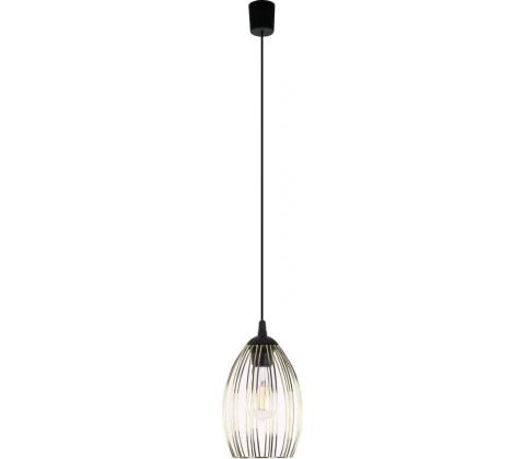 TK Lighting 6792