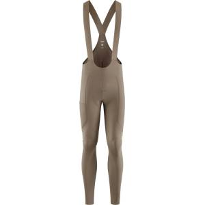 Pedaled Клин за колоездене Pedaled Element Bib Tights Cycling bottoms - Stone Gray (055-3744-0312)