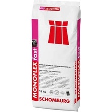 Schomburg MONOFLEX FAST 5 kg