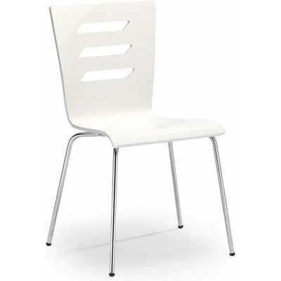 Halmar Стол K-155 (halmar/K-155/chair)