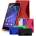 Sony Xperia Z2 Силиконов Калъф + Скрийн Протектор