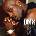 DMX - Let Us Pray: Chapter X (Limited Edition) (Translucent Tan Coloured) (LP) (602475277644)