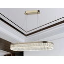 Nedes N2107