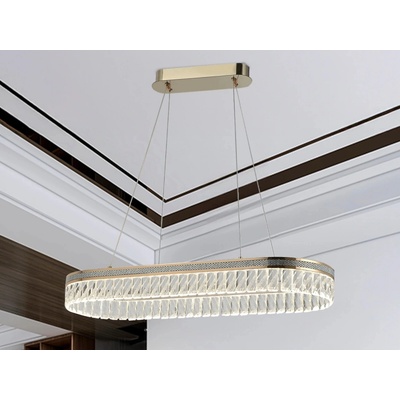 Nedes N2107