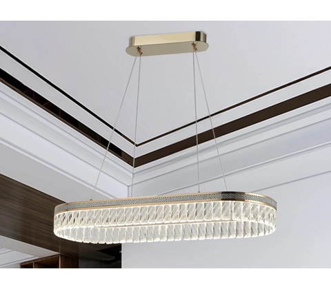 Nedes N2107