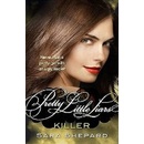 Killer