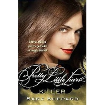 Killer