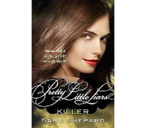 Killer