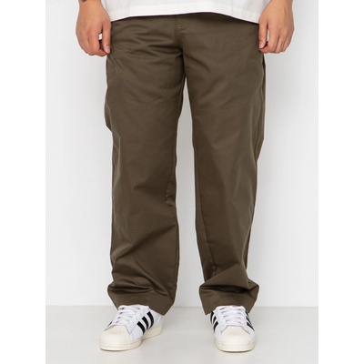 adidas Skt Chino olistr