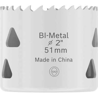 Bosch 2608594581