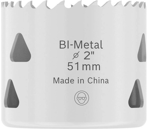 Bosch 2608594581