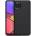 Nillkin Гръб Nillkin Frosted Shiled Hard за Samsung Galaxy A12 - Черен