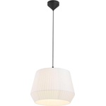 Nordlux Dicte 2112353001