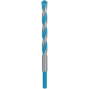 Bosch 2608588205
