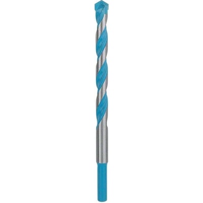 Bosch 2608588205