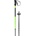 Elan Ски щеки tour alu rod