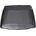 Astar Стелка за багажник за Opel Signum (2002-2008) Combi (192352ST)