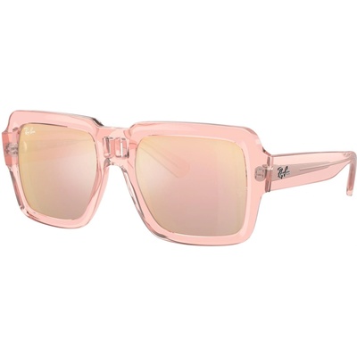 Ray-Ban RB4408 67286X (RB4408 67286X)
