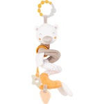 KikkaBoo Играчка вертикална спирала My Teddy (31201010361) - presi