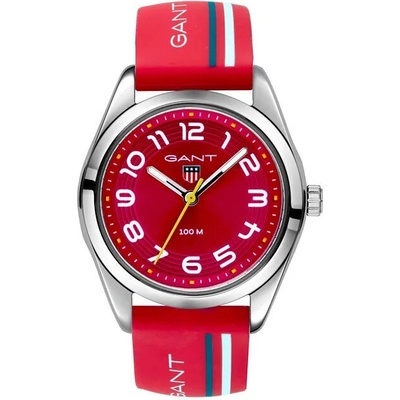 Gant K320005-S