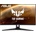 Asus TUF Gaming VG27AQA1A