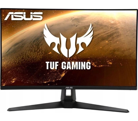 Asus TUF Gaming VG27AQA1A