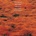 Kenny Wheeler - Gnu High LP