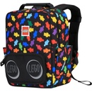 LEGO® Tribini Classic multicolor