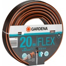 Záhradné hadice Gardena Flex Comfort 13 mm 1/2 20m 18033