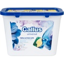 Gallus Universal tablety 30 PD