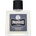 Proraso Azur Lime Beard Balm балсам за брада 100 ml