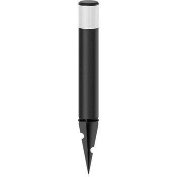 Image 1 of Philips GardenLink Purex 8720169269231