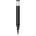 Philips GardenLink Purex 8720169269231