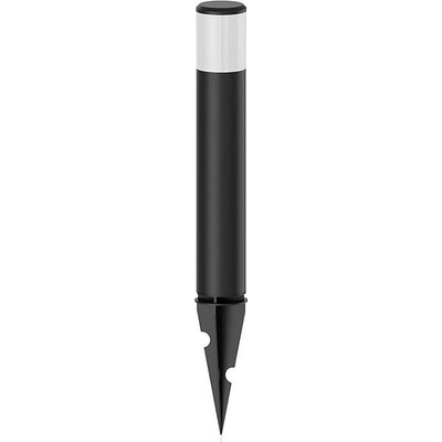 Philips GardenLink Purex 8720169269231