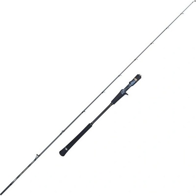 Penn Battalion Solid Jig Cast 1,91 m 200 g 1+1 díl
