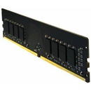 Silicon Power 8GB DDR4 2400MHz SP008GBLFU240X02
