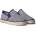 TONI PONS Delvin espadrilles - Blue (Navy)