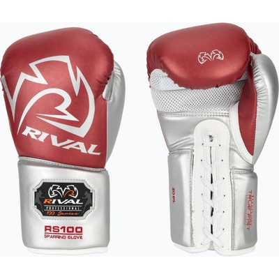 Rival RS100 Professional