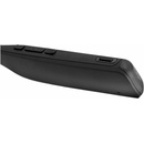 Epos Adapt 460