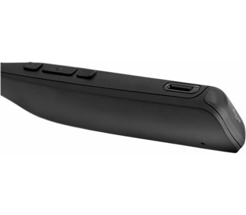 Epos Adapt 460