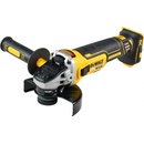 DeWalt DCG405