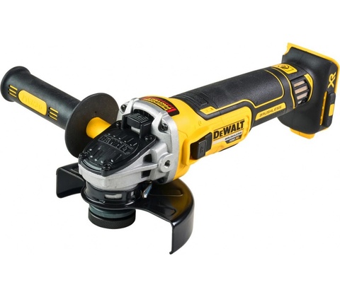 DeWalt DCG405