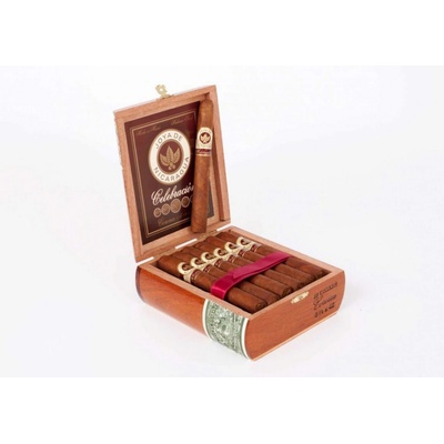 Joya de Nicaragua Celebración Corona Box 20 ks