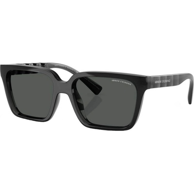 Giorgio Armani ax4147s - 835687 мъжки (ax4147s - 835687)