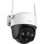 Dahua IMOU IPC-S7CP-3M0WE